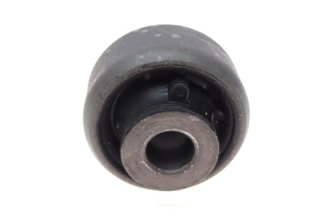 Сайлентблок переднего рычага kapimsan 053200328