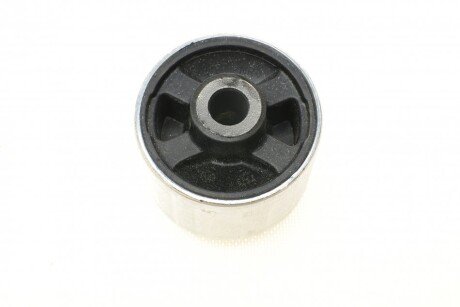 Сайлентблок переднего рычага kapimsan 053200348