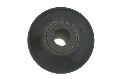 Сайлентблок переднего рычага kapimsan 053200356