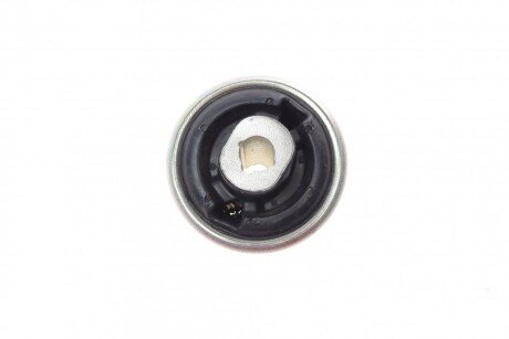 Сайлентблок переднего рычага kapimsan 053200366