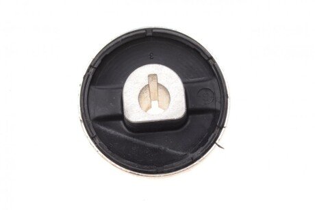 Сайлентблок переднего рычага kapimsan 053200378