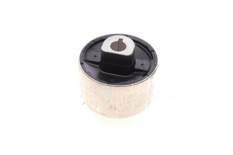 Сайлентблок переднего рычага kapimsan 053200378