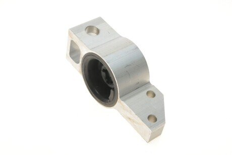 Сайлентблок переднього важеля kapimsan 053230627