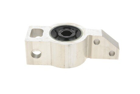 Сайлентблок переднього важеля kapimsan 053230627