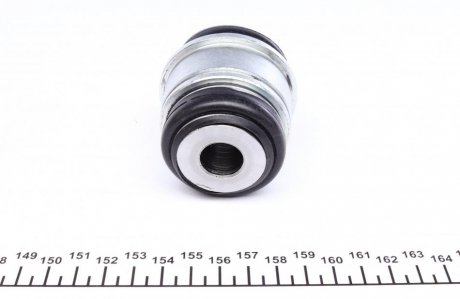 Сайлентблок переднего рычага kapimsan 0302210