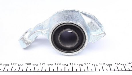 Сайлентблок переднего рычага kapimsan 052040918