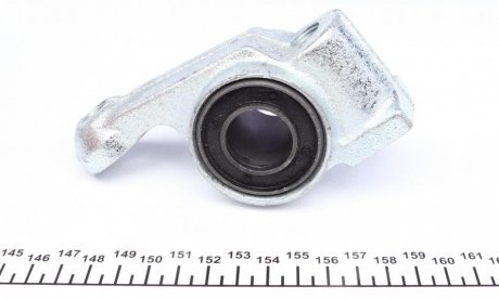 Сайлентблок переднего рычага kapimsan 052070454