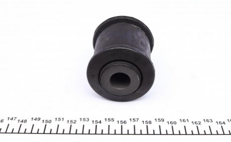 Сайлентблок переднего рычага kapimsan 052200356