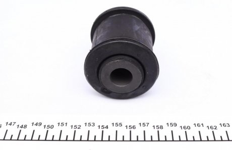 Сайлентблок переднего рычага kapimsan 052200356