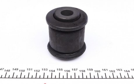 Сайлентблок переднего рычага kapimsan 052200356