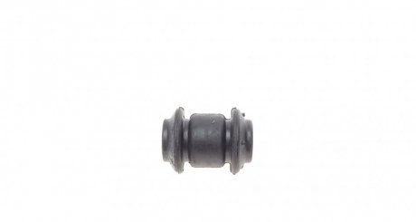 Сайлентблок переднего рычага kapimsan 052230618