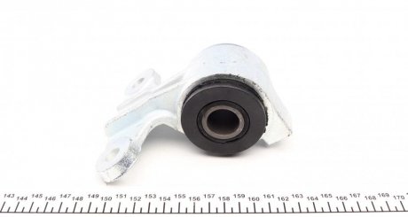 Сайлентблок переднего рычага kapimsan 053070454