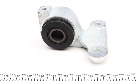 Сайлентблок переднего рычага kapimsan 053070454