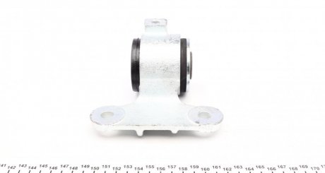 Сайлентблок переднего рычага kapimsan 053070454