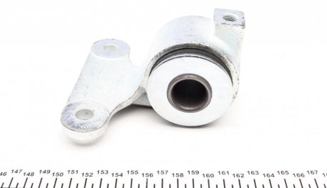 Сайлентблок переднего рычага kapimsan 053070454