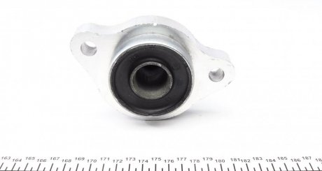 Сайлентблок переднего рычага kapimsan 053141150