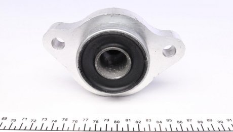 Сайлентблок переднего рычага kapimsan 053141151