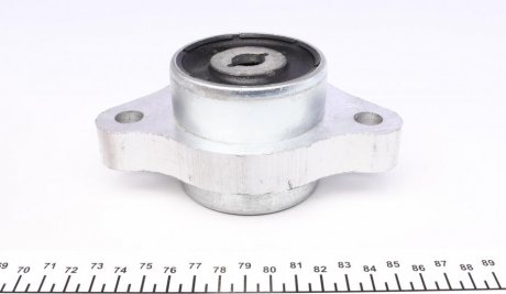 Сайлентблок переднего рычага kapimsan 053141151