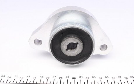 Сайлентблок переднего рычага kapimsan 053141151