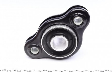 Сайлентблок переднего рычага kapimsan 053141158