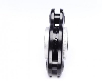 Сайлентблок переднего рычага kapimsan 053141158