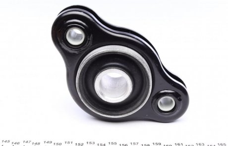 Сайлентблок переднего рычага kapimsan 053141158