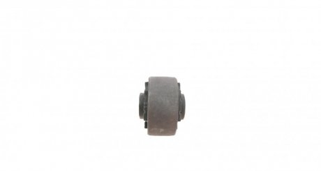 Сайлентблок переднего рычага kapimsan 053180114