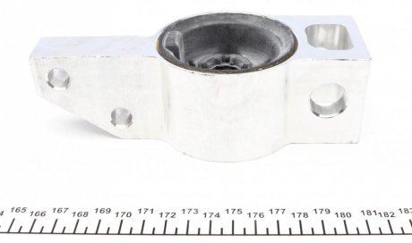 Сайлентблок переднего рычага kapimsan 053230626