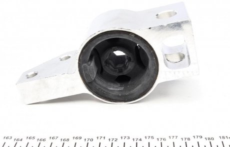 Сайлентблок переднего рычага kapimsan 053230626