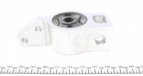 Сайлентблок переднего рычага kapimsan 053230626