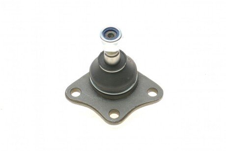 Шаровая опора kapimsan 0104000