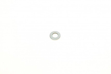 Шаровая опора kapimsan 0104000