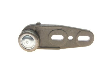 Шаровая опора kapimsan 0204102