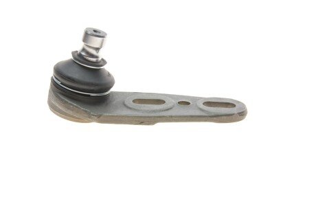 Шаровая опора kapimsan 0204102