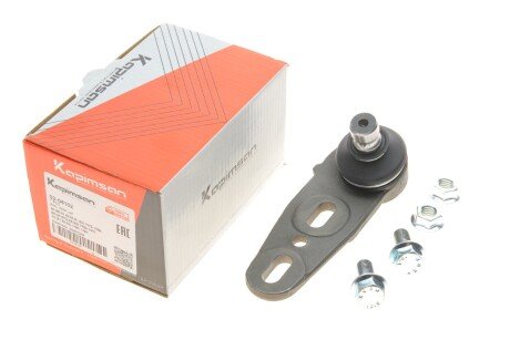 Шаровая опора kapimsan 0204102 на Фольксваген Пассат б2