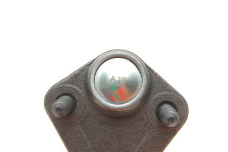 Шаровая опора kapimsan 0204105