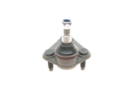 Шаровая опора kapimsan 0204105