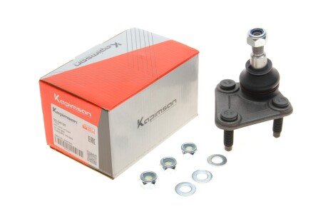 Шаровая опора kapimsan 0204105 на Ауди А3 8l