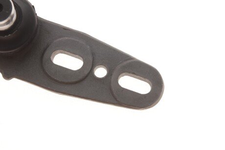 Кульова опора kapimsan 0204110