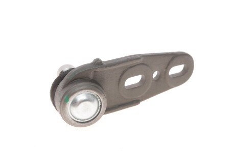 Кульова опора kapimsan 0204110