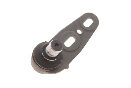 Кульова опора kapimsan 0204110