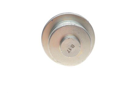 Шаровая опора kapimsan 0204115