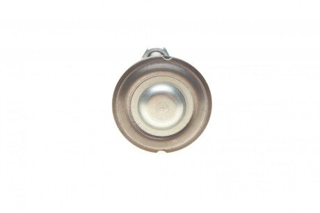 Кульова опора kapimsan 0304200