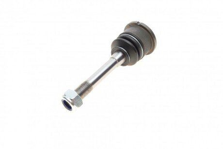 Кульова опора kapimsan 0304200