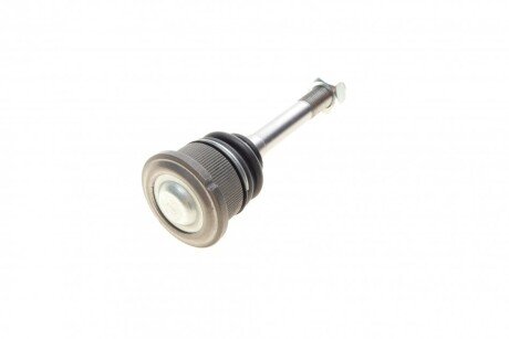 Кульова опора kapimsan 0304200