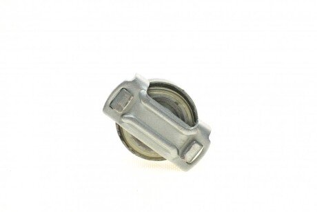 Кульова опора kapimsan 0304203