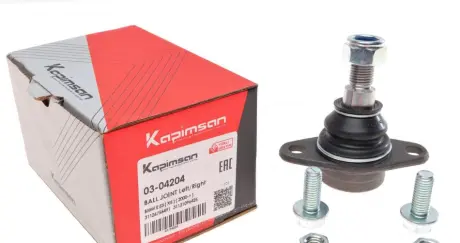 Шаровая опора kapimsan 03-04204