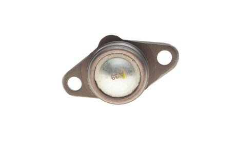 Шаровая опора kapimsan 0304205