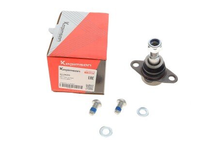 Шаровая опора kapimsan 0304205 на Бмв Х3 е83