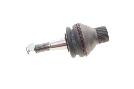 Кульова опора kapimsan 0304210